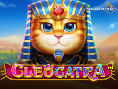 Aristocrat free casino games88